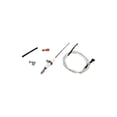 thumbnail image 1 of Appliance Factory Parts universal flame sensor PCPUFS1, 1 of 2