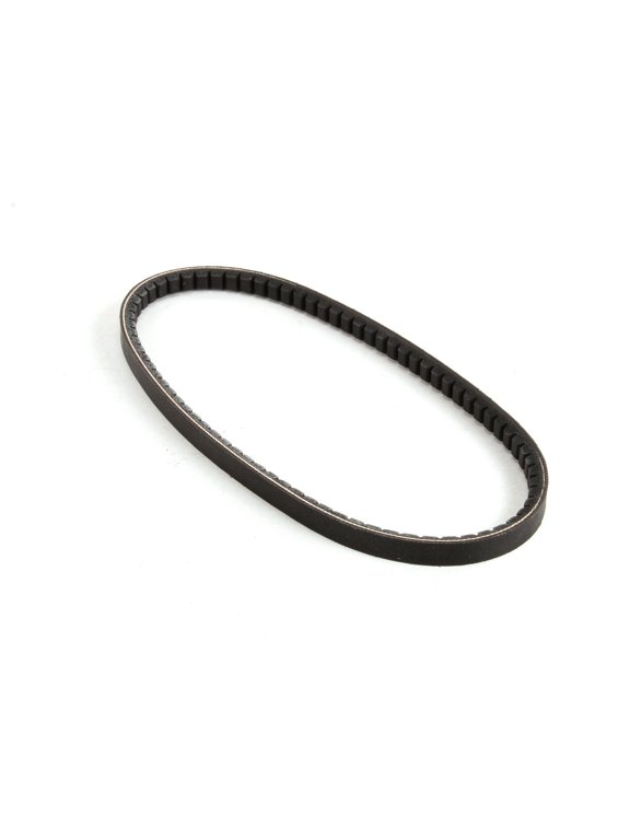 1020502 Belt