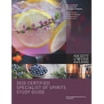 thumbnail image 1 of Pre-Owned 2020 Certified Specialist of Spirits Study Guide Paperback, 1 of 1