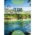 thumbnail image 1 of Pre-Owned TEXAS PROMULGATED FORMS-W/SUPPLEMENT Paperback, 1 of 1