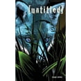 thumbnail image 1 of [untitled] issue seven, (Paperback), 1 of 1