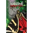 thumbnail image 1 of [untitled] issue ten, (Paperback), 1 of 1