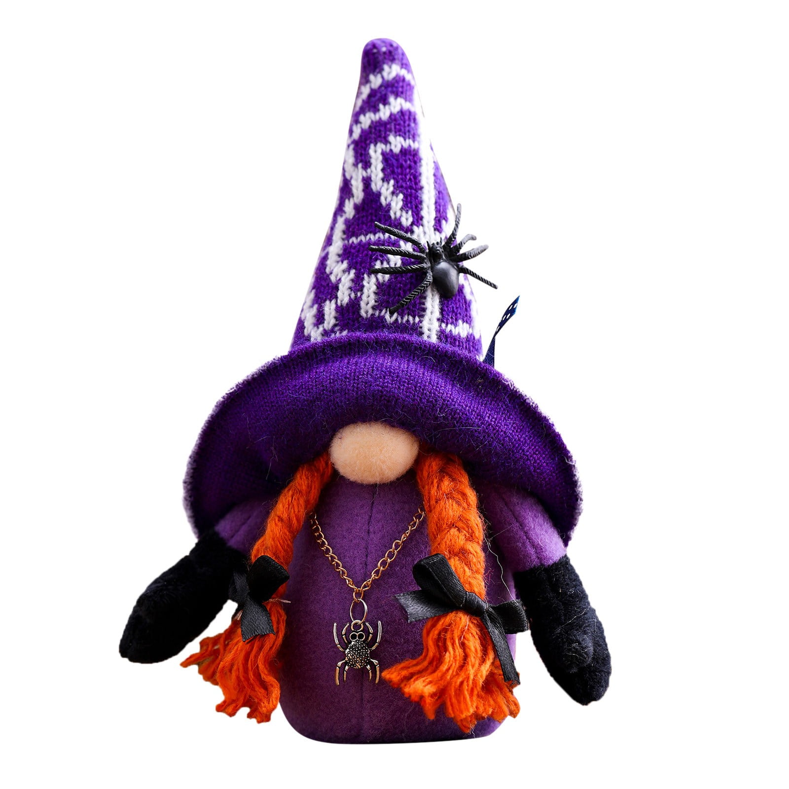 up Ornament Wolf Statues And Figurines Outdoor Large Outdoor Statues