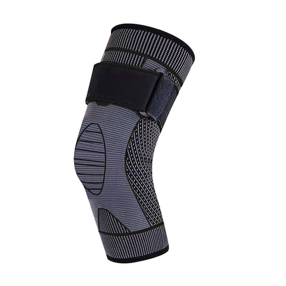 up to 65% off karymi Acupressure Self-heating Shaping Knee Sleeve,Self Heating Knee Pads Mens Gifts