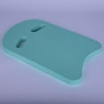 thumbnail image 1 of up to 65% off karymi Swimming Kickboard Kids Adults Safe Pool Training Aid Float Foam Board Tool Summer Clearance Camping Essentials The Big Save, 1 of 5