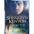 thumbnail image 1 of Pre-Owned Upon The Midnight Clear (Hardcover) 0739489739 9780739489734, 1 of 1