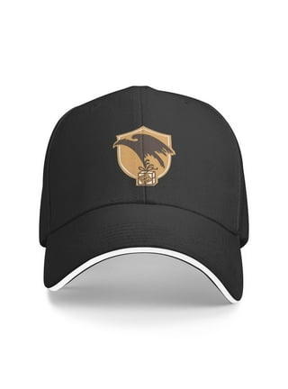 Ups Hat