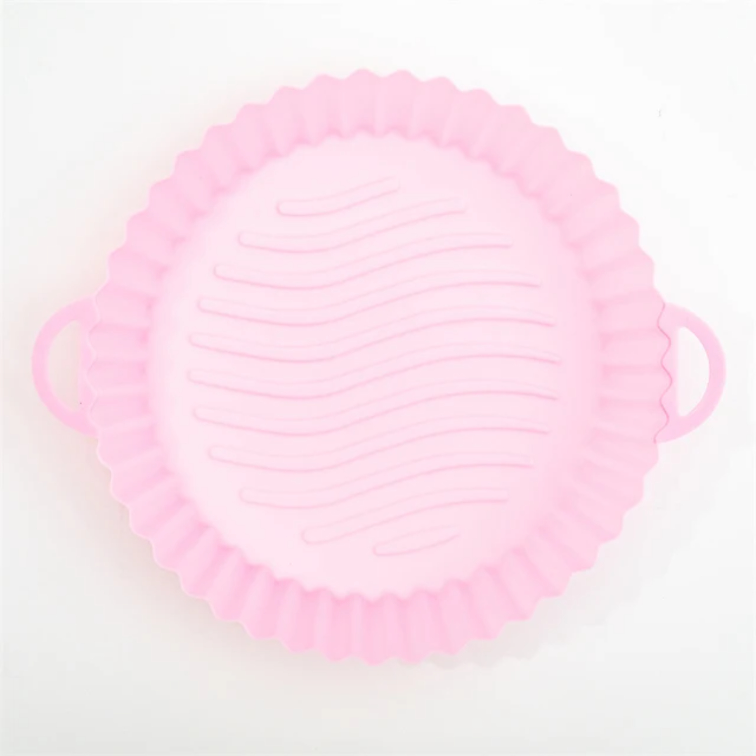 ur Cooking Game Today with this High-Quality Versatile Silicone Air