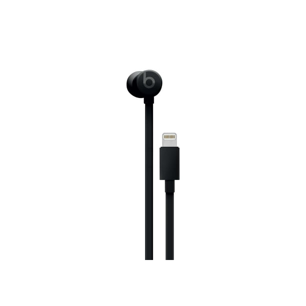urBeats3 Earphones with Lightning Connector