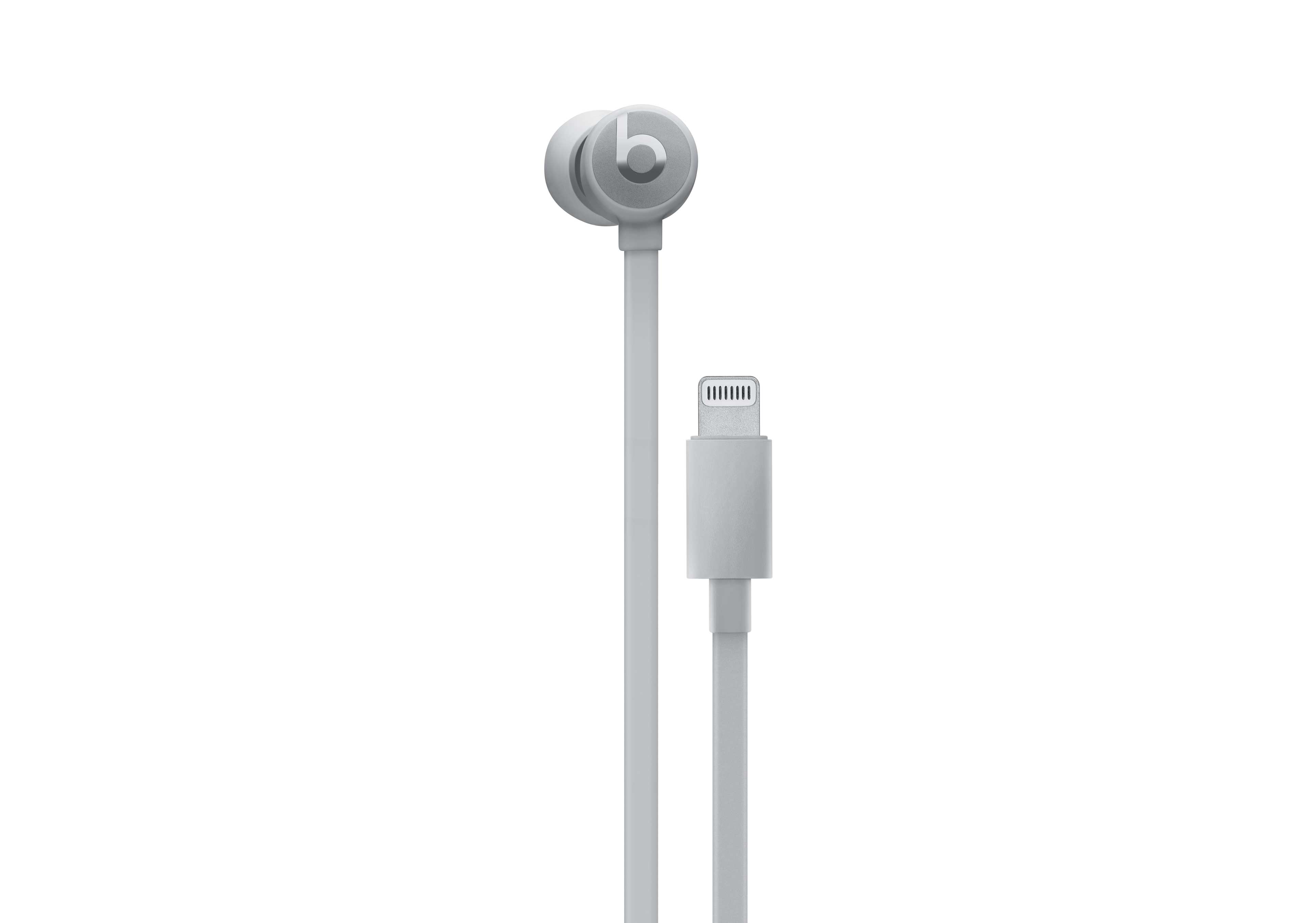 urBeats3 Earphones with Lightning Connector Walmart