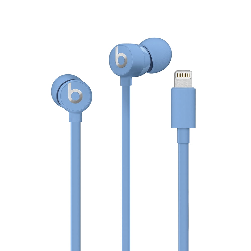 Urbeats walmart sales