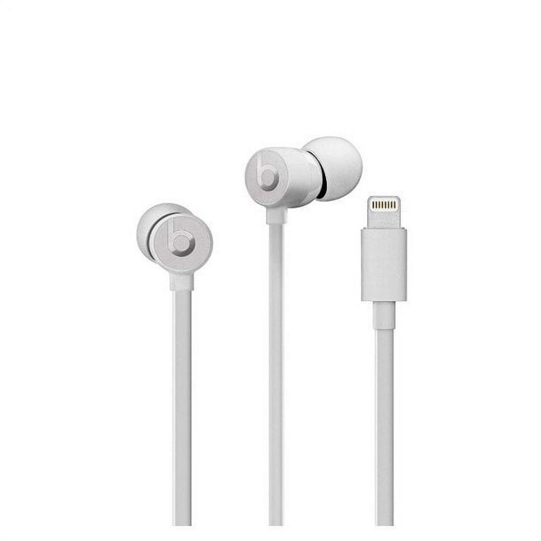 Urbeats3 best sale for android
