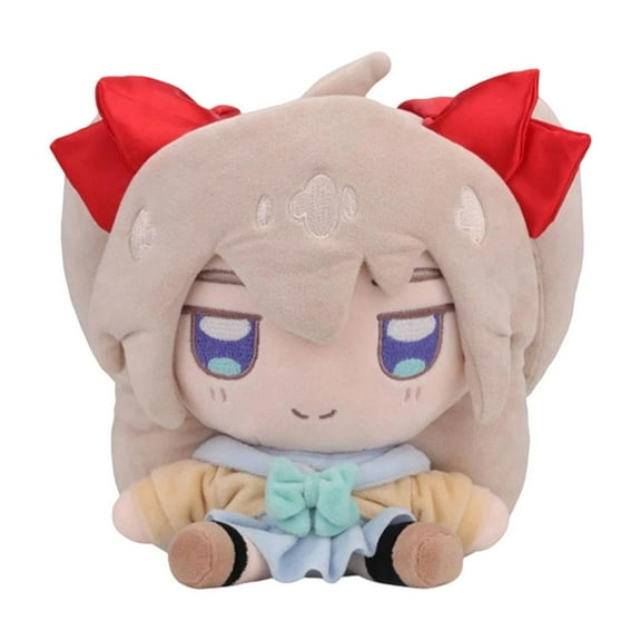 uro-sama Plush Plush Toy Doll,Children's Gift Pillow 10Inch Toys for Christmas Gifts