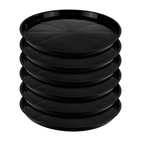 24 Inch Plant Saucer