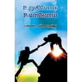 thumbnail image 1 of urudiyodu uyarvom, (Paperback), 1 of 1
