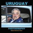 thumbnail image 1 of uruguay photography, 1 of 1