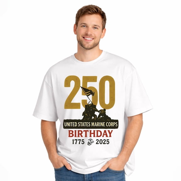 usa eagle anniversary Patriotic American 250th Anniversary Commemorative T-shirt 1776–2026 Adult T-shirt, Soft Pure Cotton Short Sleeve Independence Day Graphic T-shirt
