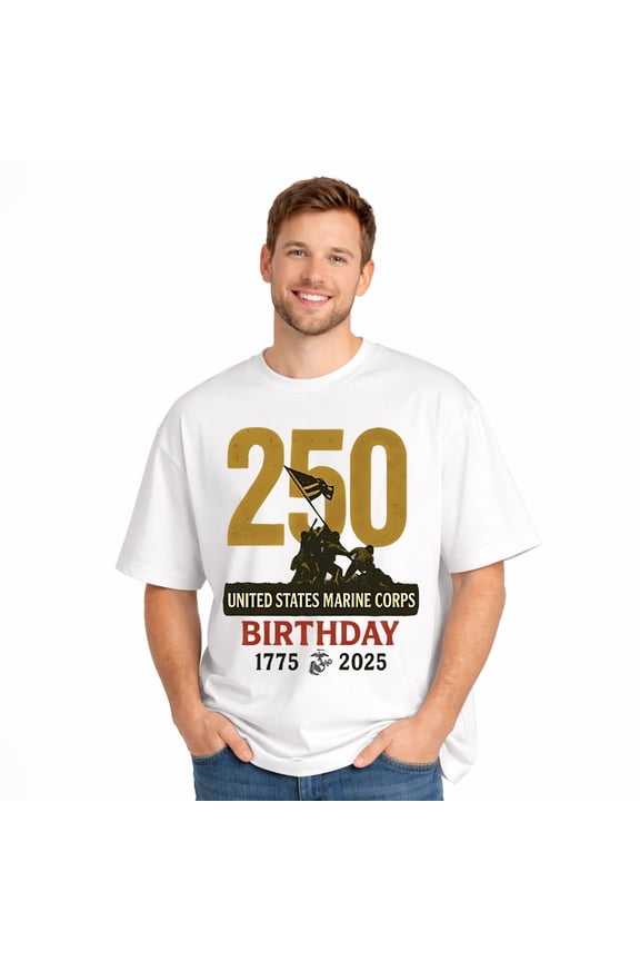 usa eagle anniversary Patriotic American 250th Anniversary Commemorative T-shirt 1776–2026 Adult T-shirt, Soft Pure Cotton Short Sleeve Independence Day Graphic T-shirt