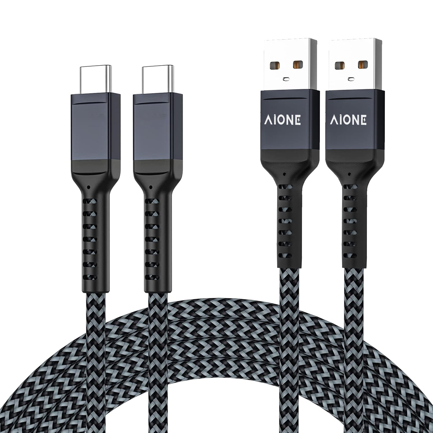 usb c cable
