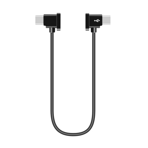 usb cable Remote Charging Cable Mini Accessory 30cm