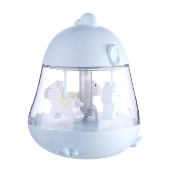 usb-carousel-music-light