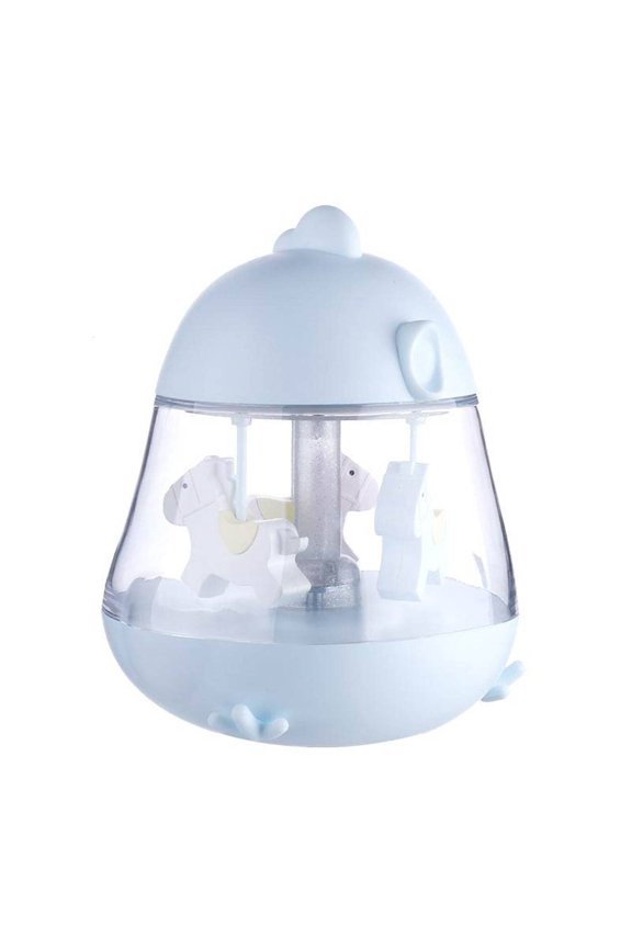 usb-carousel-music-light