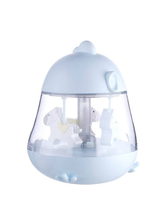 usb-carousel-music-light
