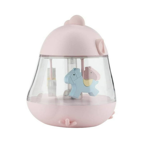 usb-carousel-music-light