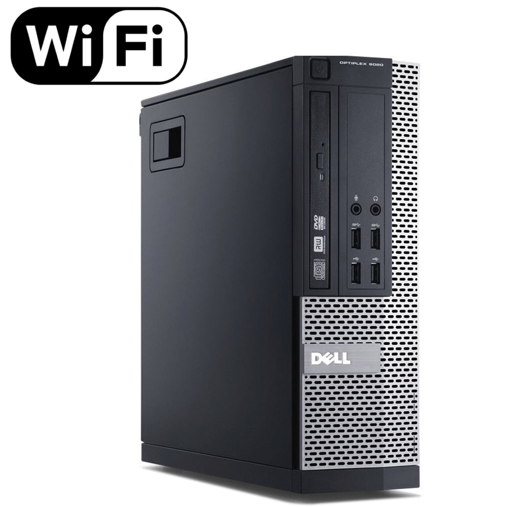 処分市 Optiplex9020Micro WifiBt　Office付9 Amazon.com: Dell OptiPlex 9020 Micro i7 4785T 8GB RAM 256GB