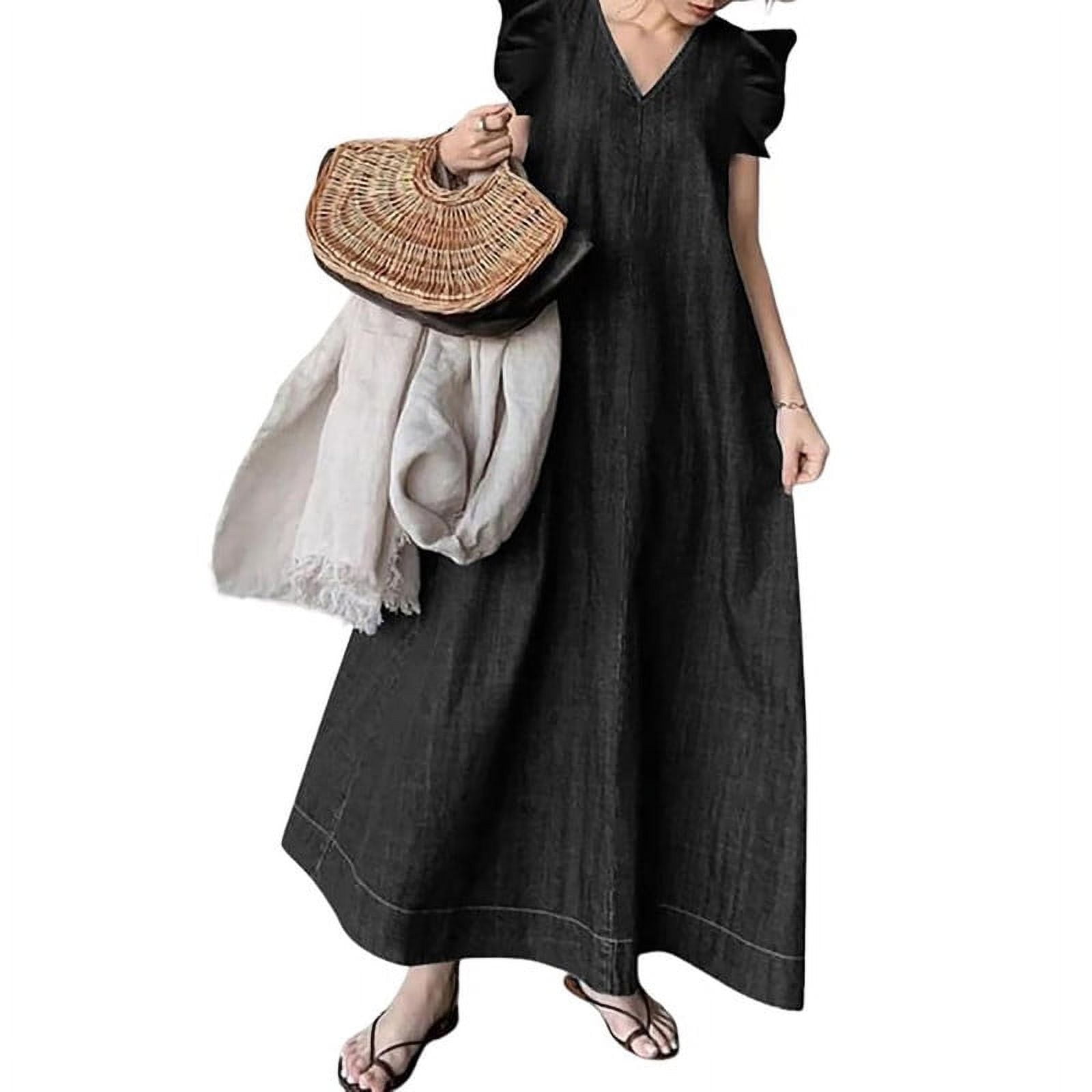 IRO.JEANS Womens White Ruched V-back Printed Sleeveless V Neck Maxi Party Fit + Flare Dress