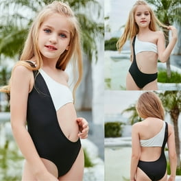 Matching disney swimsuits discount