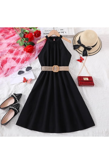 little black cocktail dresses Little Black Cocktail Dresses With Gloves Strapless Lace Short Prom Go   mermelo