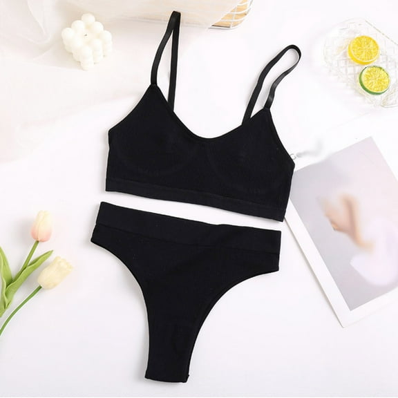 uublik Lingerie Set for Women Sexy Naughty Babydoll Plus Size Lace Sexy Naughty Bodysuit