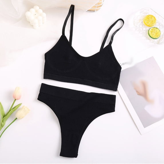 uublik Lingerie Set for Women Sexy Naughty Babydoll Plus Size Lace Sexy Naughty Bodysuit