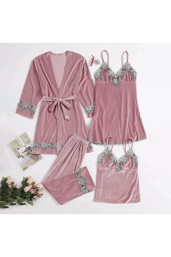 Lingerie Set for Women Sexy Naughty Babydoll Plus Size Lace Sexy Naughty Bodysuit