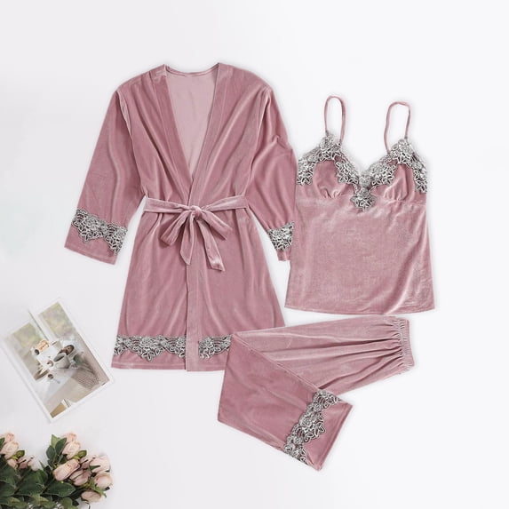 uublik Lingerie Set for Women Sexy Naughty Plus Size Lace Sexy Naughty Bodysuit Babydoll