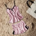 thumbnail image 1 of uublik Lingerie Set for Women Sexy Naughty Sexy Naughty Plus Size Lace Bodysuit Babydoll, 1 of 4