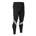 thumbnail image 1 of uublik Mens' Thermal Pants Sports Tights Leggings Winter Athletic Baselayer Bottoms, Gray, 1 of 7