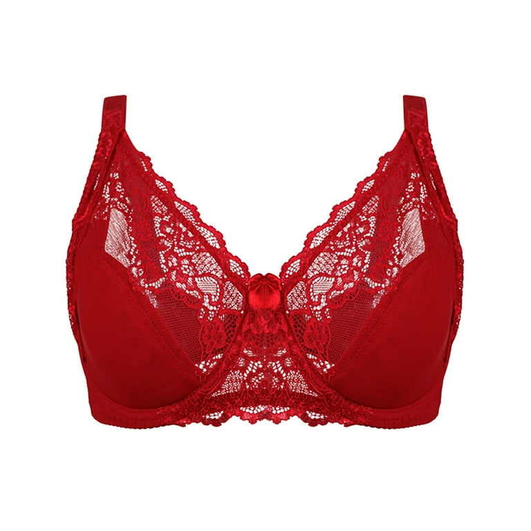 https://i5.walmartimages.com/seo/uublik-Push-Up-Bras-for-Women-Comfortable-Lace-Plus-Size-Push-Up-Bra-Underwear-Red_0494c877-36ad-47a8-af7a-032c442f4896.7fdbeb9e7d4da5b9f69328672781c10a.jpeg?odnHeight=768&odnWidth=768&odnBg=FFFFFF