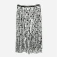 thumbnail image 1 of uublik Skorts Skirts for Women Sequin Party Glitter Skirts, 1 of 3