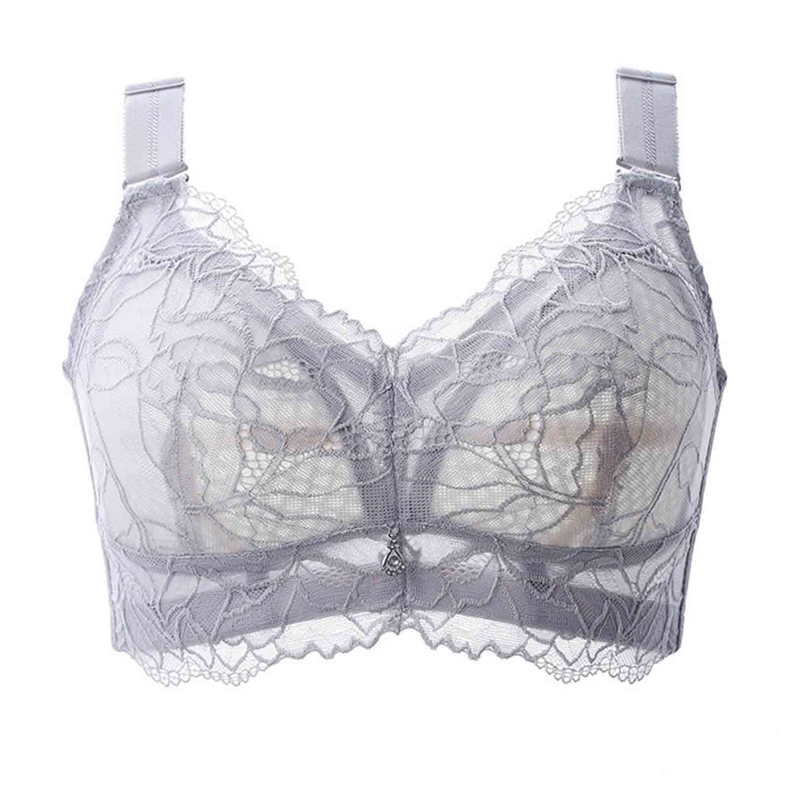 https://i5.walmartimages.com/seo/uublik-Underoutfit-Bras-for-Women-Push-Up-Comfortable-Wirefree-Plus-Size-Everyday-Bras-Gray_8ac8f2c2-a775-4e74-8d37-419f27197809.4d00dbe2bcd4f1ee421d79892515e732.jpeg
