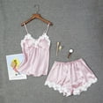 thumbnail image 1 of uublik Valentines Lingerie Set for Women Babydoll Sexy Naughty Bodysuit Lace Plus Size, 1 of 4