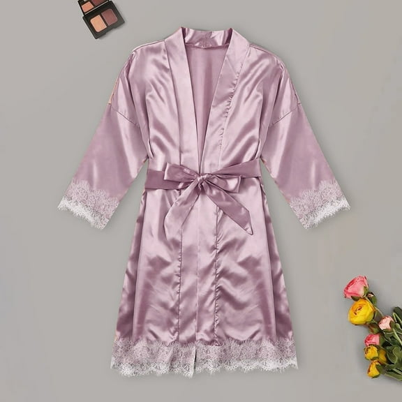 uublik Valentines Lingerie Set for Women Lace Plus Size Babydoll Sexy Naughty Bodysuit