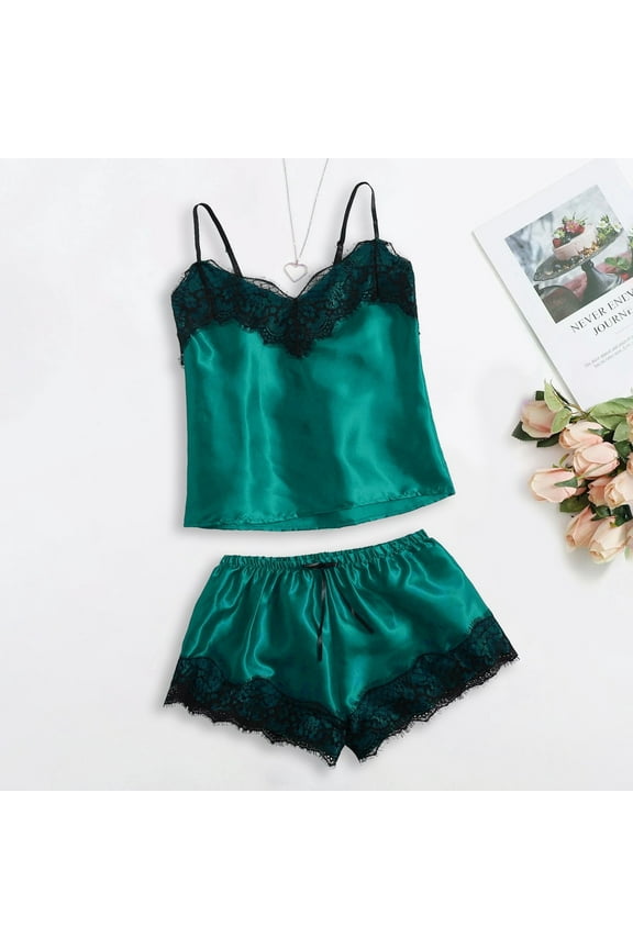 Valentines Lingerie Set for Women Lace Plus Size Babydoll Sexy Naughty Bodysuit