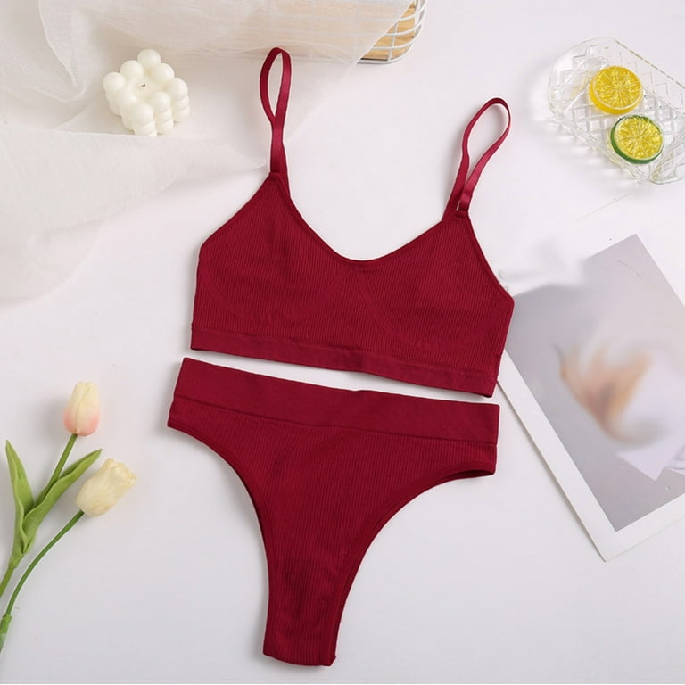 uublik Valentines Lingerie Set for Women Bodysuit Babydoll Plus Size Lace  Sexy Naughty 