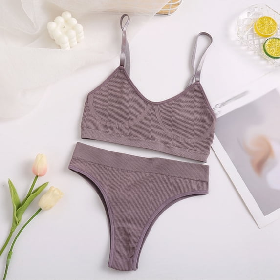 uublik Valentines Lingerie Set for Women Lace Plus Size Babydoll Sexy Naughty Bodysuit