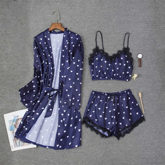 uublik Valentines Lingerie Set for Women Plus Size Bodysuit Lace Sexy Naughty Babydoll