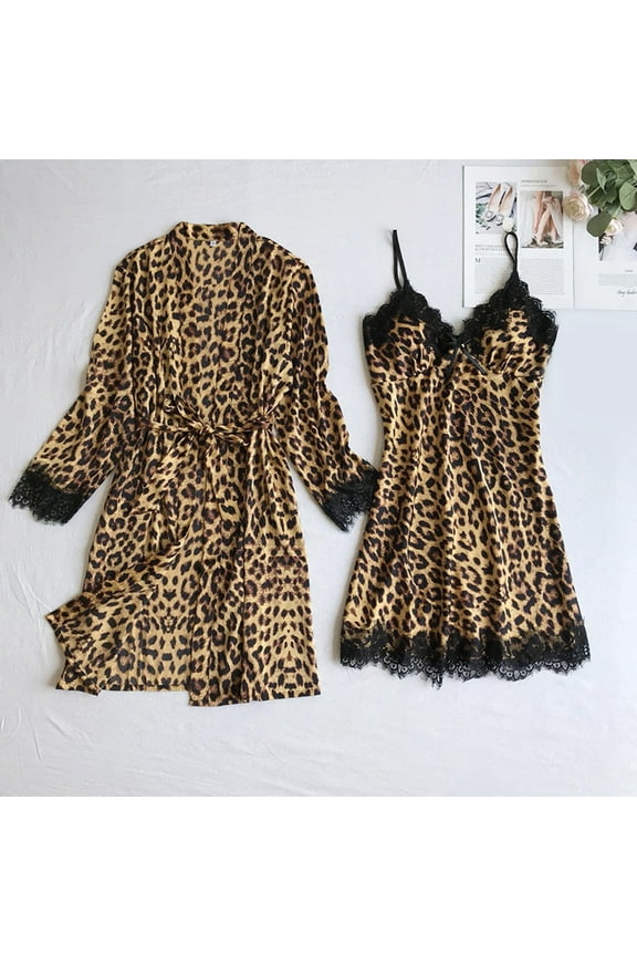 Valentines Lingerie Set for Women Plus Size Lace Sexy Naughty Bodysuit Babydoll