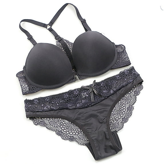 uublik Valentines Lingerie Set for Women Plus Size Lace Sexy Naughty Bodysuit Babydoll