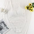 thumbnail image 1 of uublik Valentines Lingerie Set for Women Sexy Naughty Babydoll Plus Size Bodysuit Lace, 1 of 5